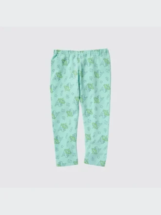 Tights from the Baby Pixar collection