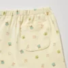 Tights from the Baby Pixar collection
