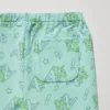 Tights from the Baby Pixar collection