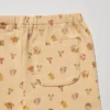 Tights from the Baby Pixar collection