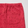 Tights from the Baby Pixar collection