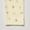 Tights from the Baby Pixar collection