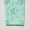 Tights from the Baby Pixar collection