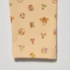 Tights from the Baby Pixar collection