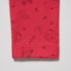 Tights from the Baby Pixar collection