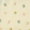 Tights from the Baby Pixar collection