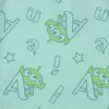 Tights from the Baby Pixar collection