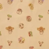 Tights from the Baby Pixar collection