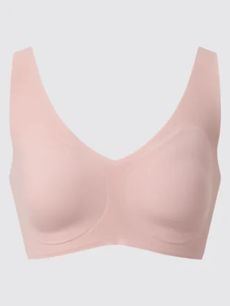 Trådløs Bh-er for kvinner (Ultra Relax) (2022-utgave)