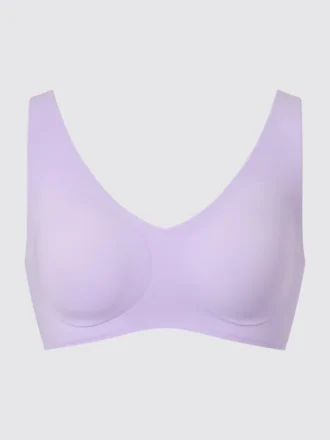 Trådløs Bh-er for kvinner (Ultra Relax) (2022-utgave)