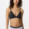 Trådløs Bh-er for kvinner | Ultra Stretch | Bralette