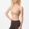 Trådløs Bh-er for kvinner | Ultra Stretch | Bralette