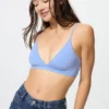 Trådløs Bh-er for kvinner | Ultra Stretch | Bralette
