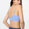 Trådløs Bh-er for kvinner | Ultra Stretch | Bralette