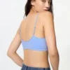 Trådløs Bh-er for kvinner | Ultra Stretch | Bralette