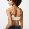 Trådløs Bh-er for kvinner | Ultra Stretch | Bralette