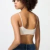 Trådløs Bh-er for kvinner | Ultra Stretch | Bralette