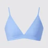 Trådløs Bh-er for kvinner | Ultra Stretch | Bralette
