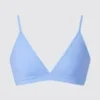 Trådløs Bh-er for kvinner | Ultra Stretch | Bralette