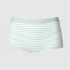 Truser for kvinner | Stripe