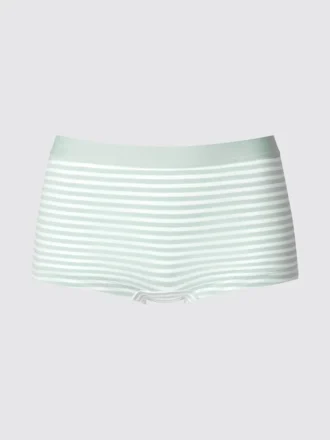 Truser for kvinner | Stripe