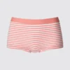 Truser for kvinner | Stripe