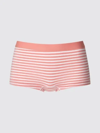 Truser for kvinner | Stripe
