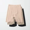 Ufôrede shaper-Shorts for kvinner Ufôrede shaper-Shorts for kvinner