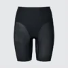 Ufôrede shaper-Shorts for kvinner Ufôrede shaper-Shorts for kvinner