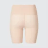 Ufôrede shaper-Shorts for kvinner Ufôrede shaper-Shorts for kvinner