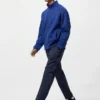 Ultra Stretch Active-bukser for menn Ultra Stretch Active-bukser for menn