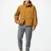 Ultra Stretch Active bukser for menn
