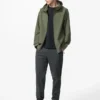 Ultra Stretch Active bukser for menn