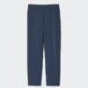 Ultra Stretch Active-bukser for menn