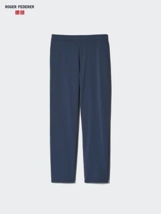 Ultra Stretch Active-bukser for menn