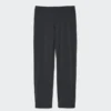 Ultra Stretch Active-bukser for menn