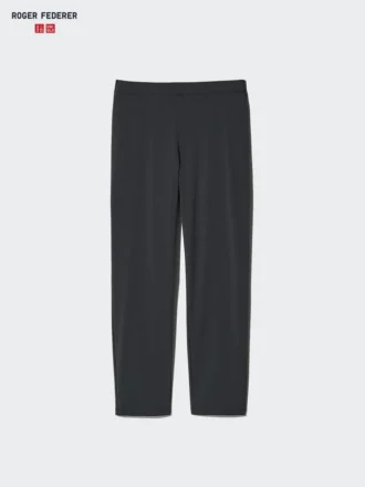 Ultra Stretch Active-bukser for menn