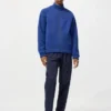 Ultra Stretch Active-bukser for menn Ultra Stretch Active-bukser for menn