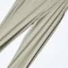 Ultra Stretch Active bukser for menn