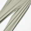 Ultra Stretch Active bukser for menn