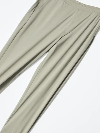 Ultra Stretch Active bukser for menn