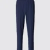 Ultra Stretch Active-bukser for menn Ultra Stretch Active-bukser for menn