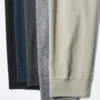 Ultra Stretch Active bukser for menn