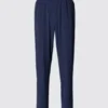 Ultra Stretch Active-bukser for menn