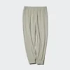 Ultra Stretch Active bukser for menn