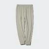 Ultra Stretch Active bukser for menn