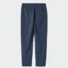 Ultra Stretch Active-bukser for menn