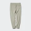 Ultra Stretch Active bukser for menn