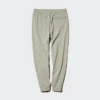Ultra Stretch Active bukser for menn