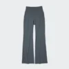 Ultra Stretch Active Flare-tights for kvinner
